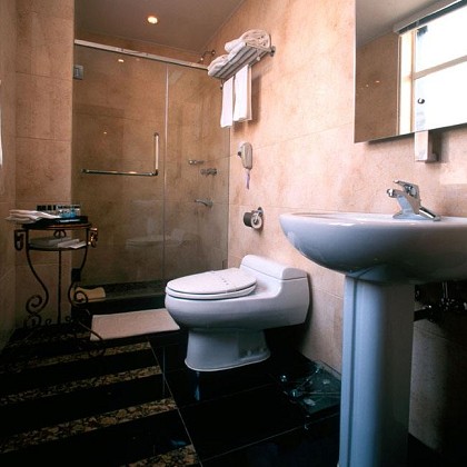 image01