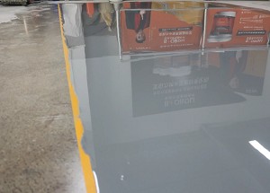 css3