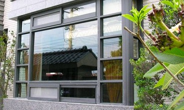 玻璃隔間權威的經營理念，專注台北玻璃隔間