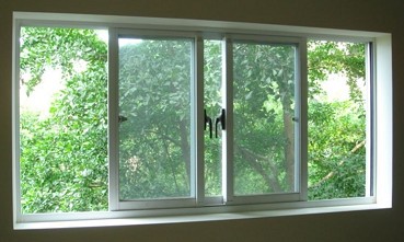 玻璃隔間權威專業安裝團隊，服務台北主管室玻璃隔間