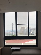 玻璃隔間權威一般玻璃材質介紹